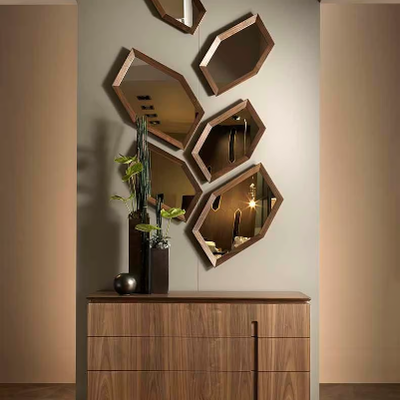HEXAGON-Mirror-Arte-Brotto-Mobili-372781-relc81c2d3f.jpg